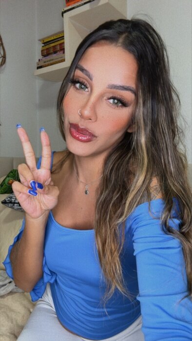 Fairlywendy (@fairlywendy), OnlyFans creator