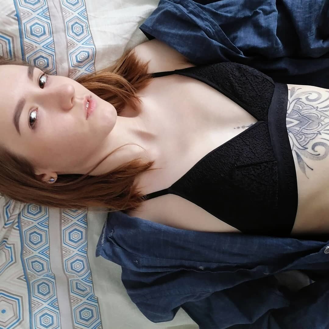 Fairyang (@fairy_ang), OnlyFans creator