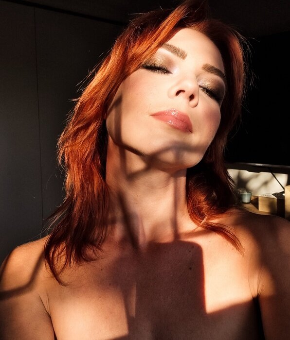 Fairyamy420 (@fairyamy420), OnlyFans creator