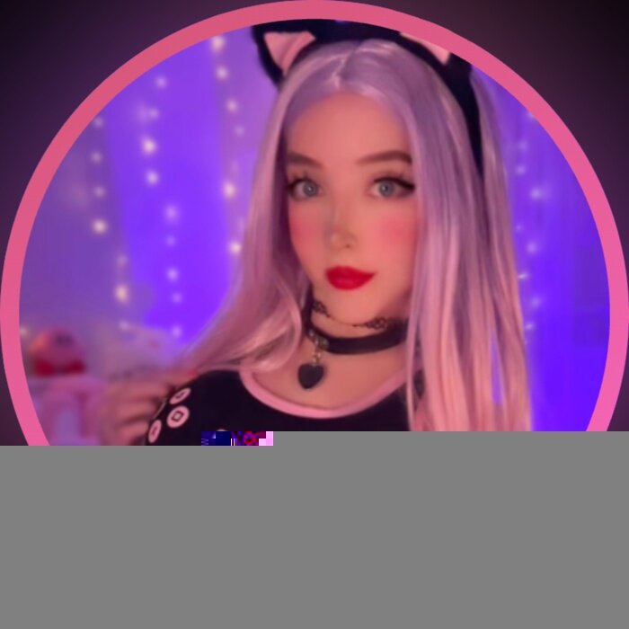 Fairybew (@fairybew), OnlyFans creator