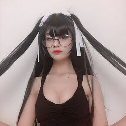 Fairyfawnn (@fairyfawnn), OnlyFans creator