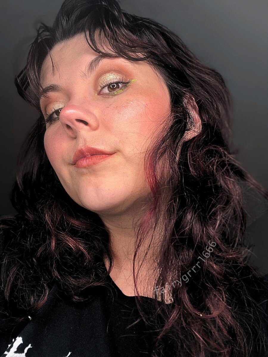 Fairygrrrl666 (@fairygrrrl666), OnlyFans creator