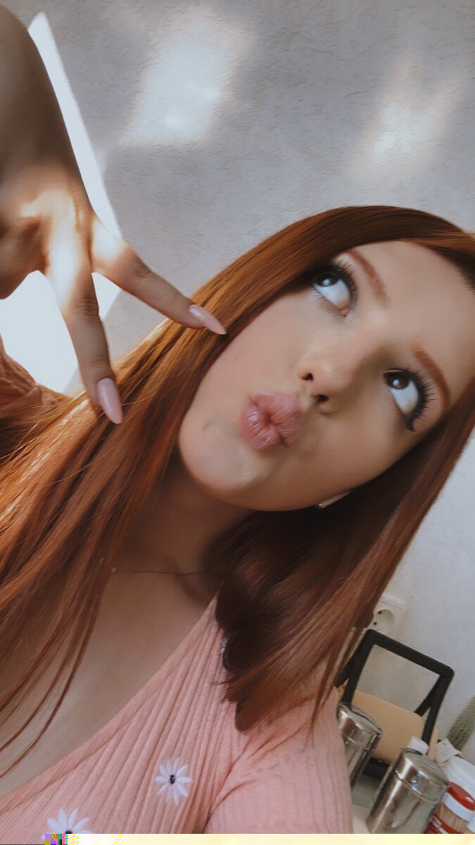 Fairypie (@fairypie), OnlyFans creator