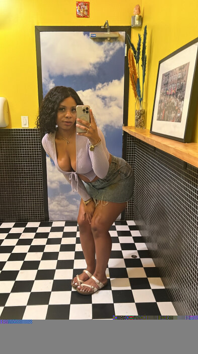Fairyprincess18 (@fairyprincess18), OnlyFans creator