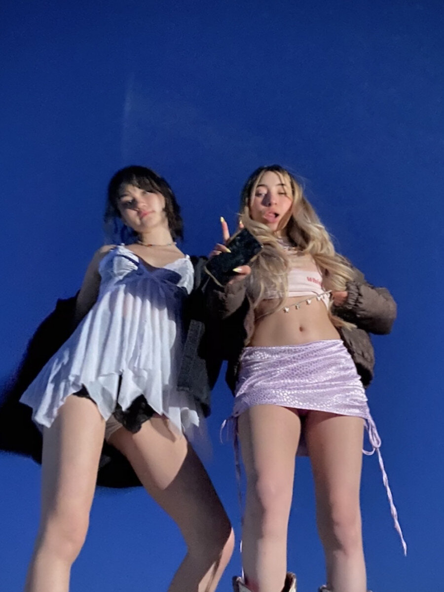 Fairyprincesses69 (@fairyprincesses69), OnlyFans creator