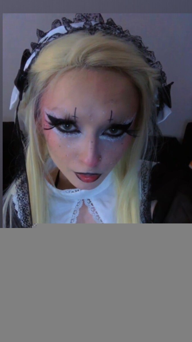 Fairyxhigh (@fairyxhigh), OnlyFans creator