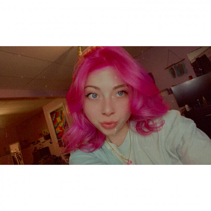 Faithgrace (@faith_grace), OnlyFans creator
