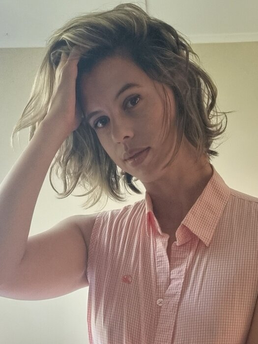 Faithryder (@faithryder), OnlyFans creator