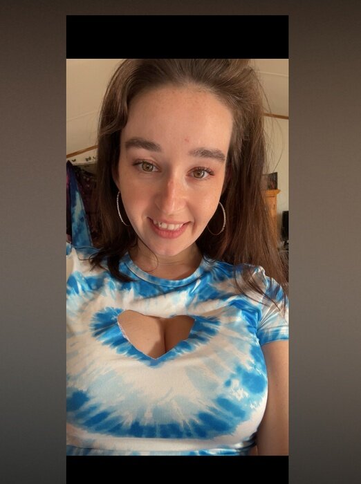 Faithstorey (@faithstorey), OnlyFans creator
