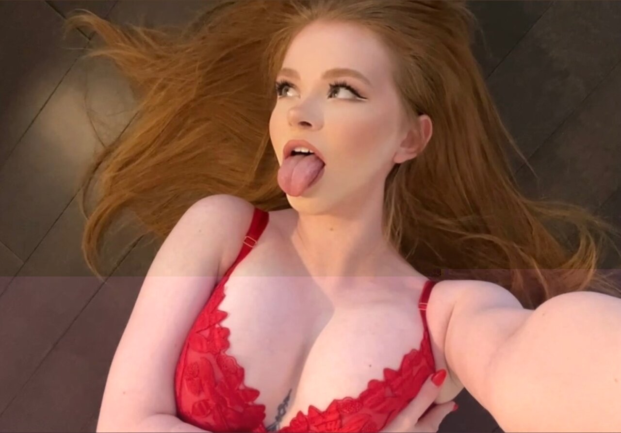 Faithttv (@faithttv), OnlyFans creator