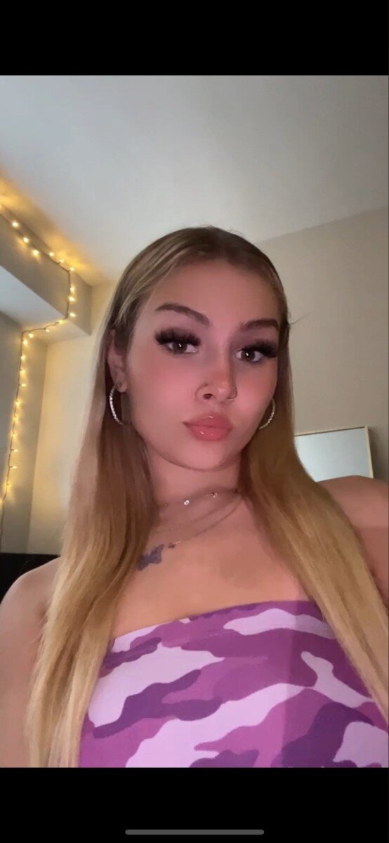 Faithxolynn (@faithxolynn), OnlyFans creator