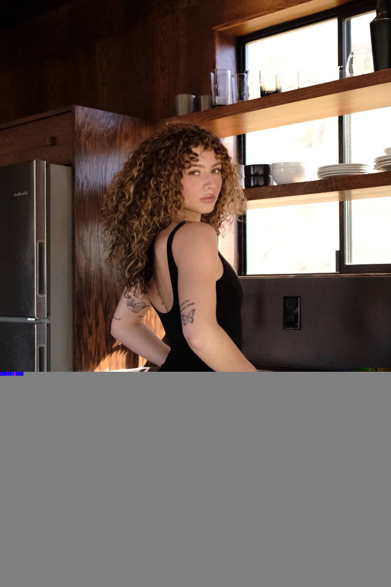 Faleshafaye (@faleshafaye), OnlyFans creator