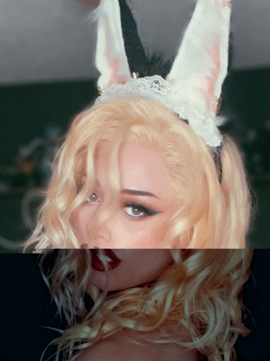 Falkenqueen (@falkenqueen), OnlyFans creator