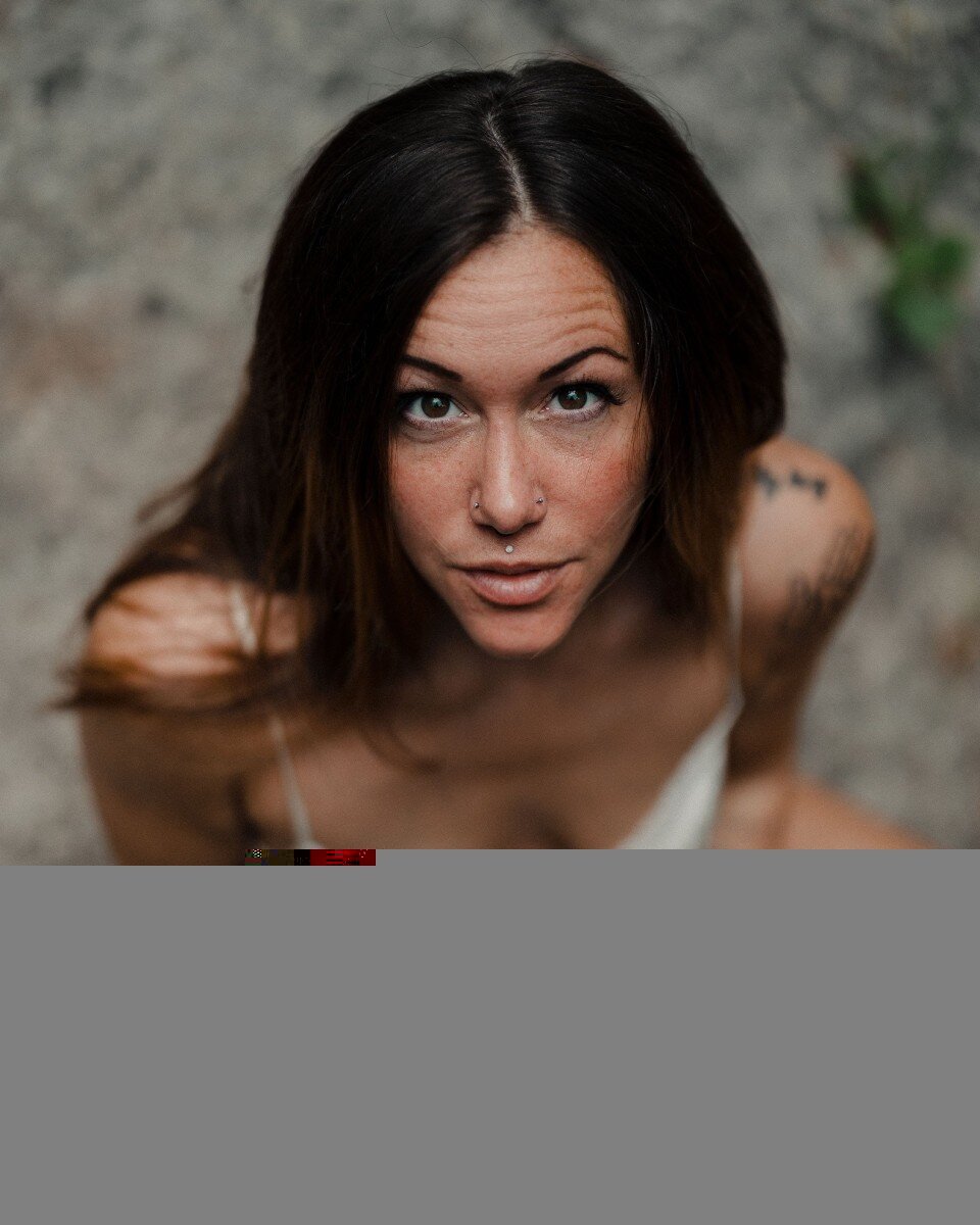 Fallatio (@fallatio), OnlyFans creator