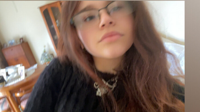 Angel (@fallen_angel16124), OnlyFans creator