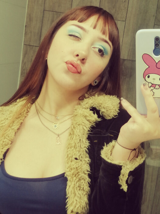 Fallenfairy (@fallen_fairy), OnlyFans creator