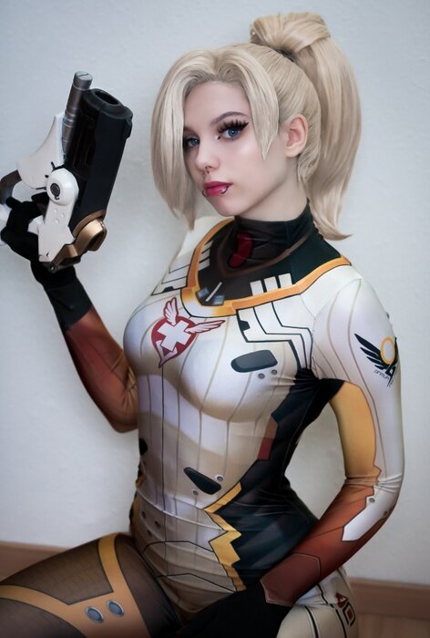 Fallencosplay (@fallencosplay), OnlyFans creator