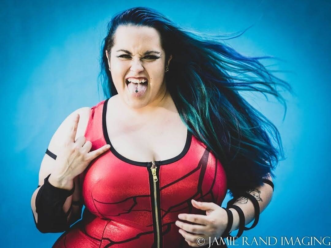 Fallenkikyo (@fallenkikyo), OnlyFans creator
