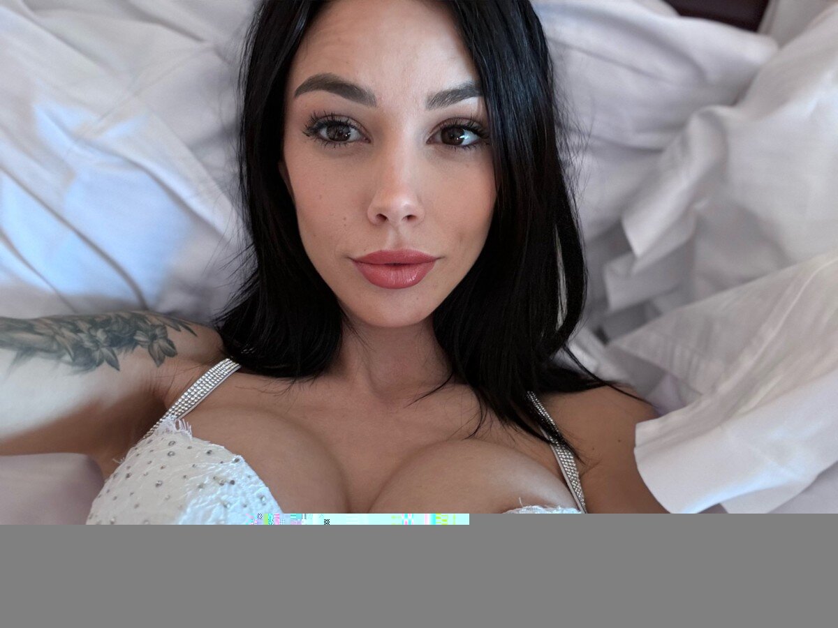 Hotfallingdevil VIP