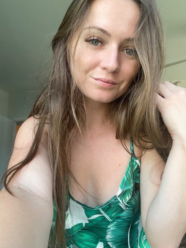 Fallonforfree (@fallonforfree), OnlyFans creator
