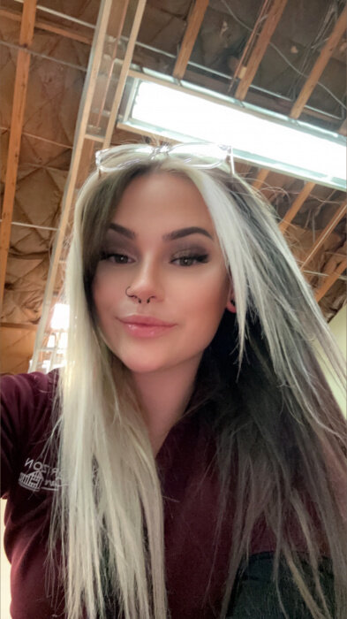 Fallonhatesyou (@fallonhatesyou), OnlyFans creator