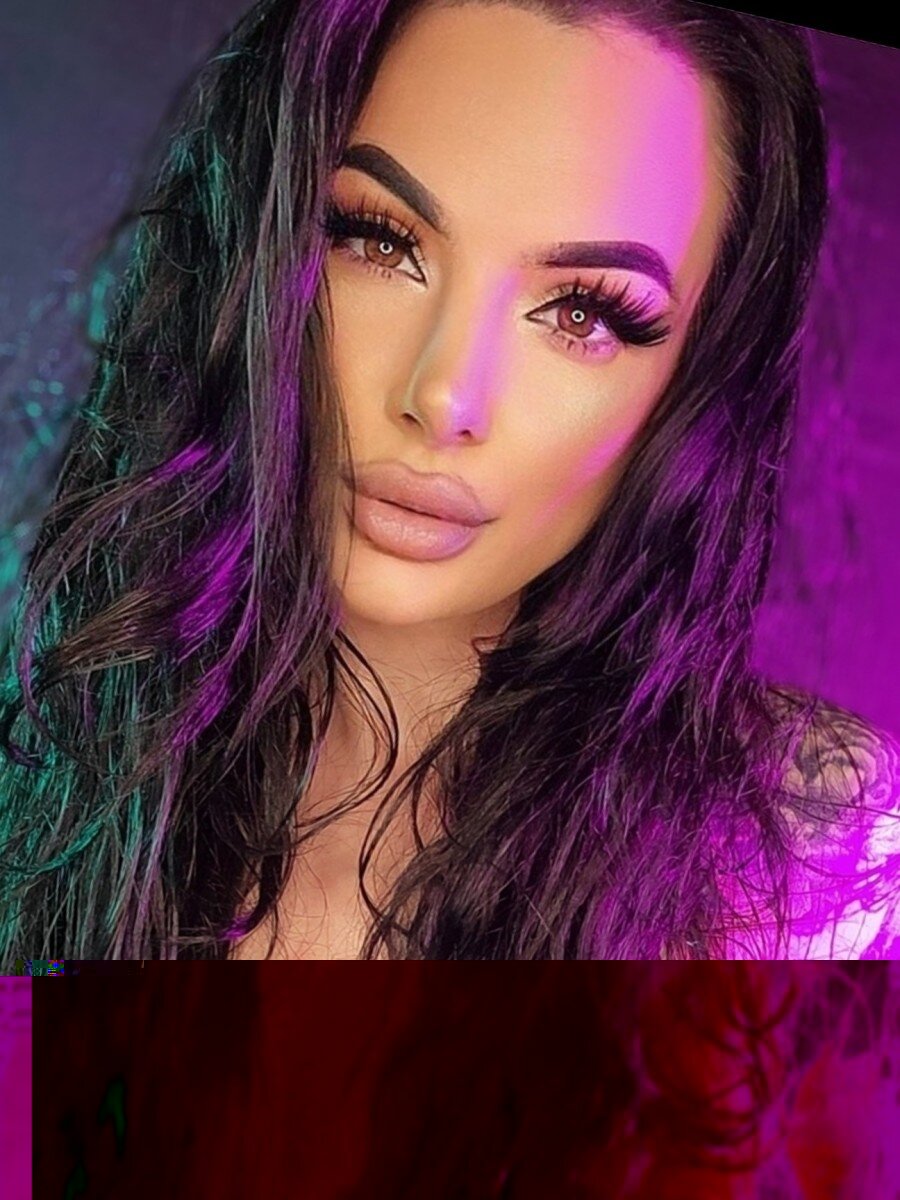Fallonvendetta (@fallonvendetta), OnlyFans creator