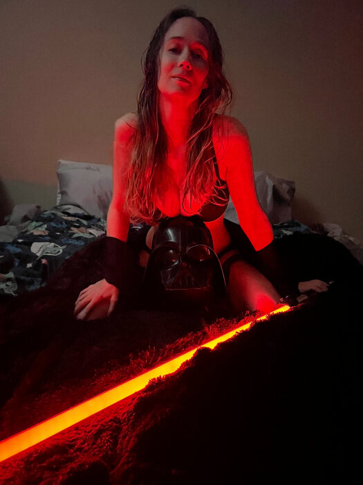 Famishedbubblesfree (@famishedbubblesfree), OnlyFans creator
