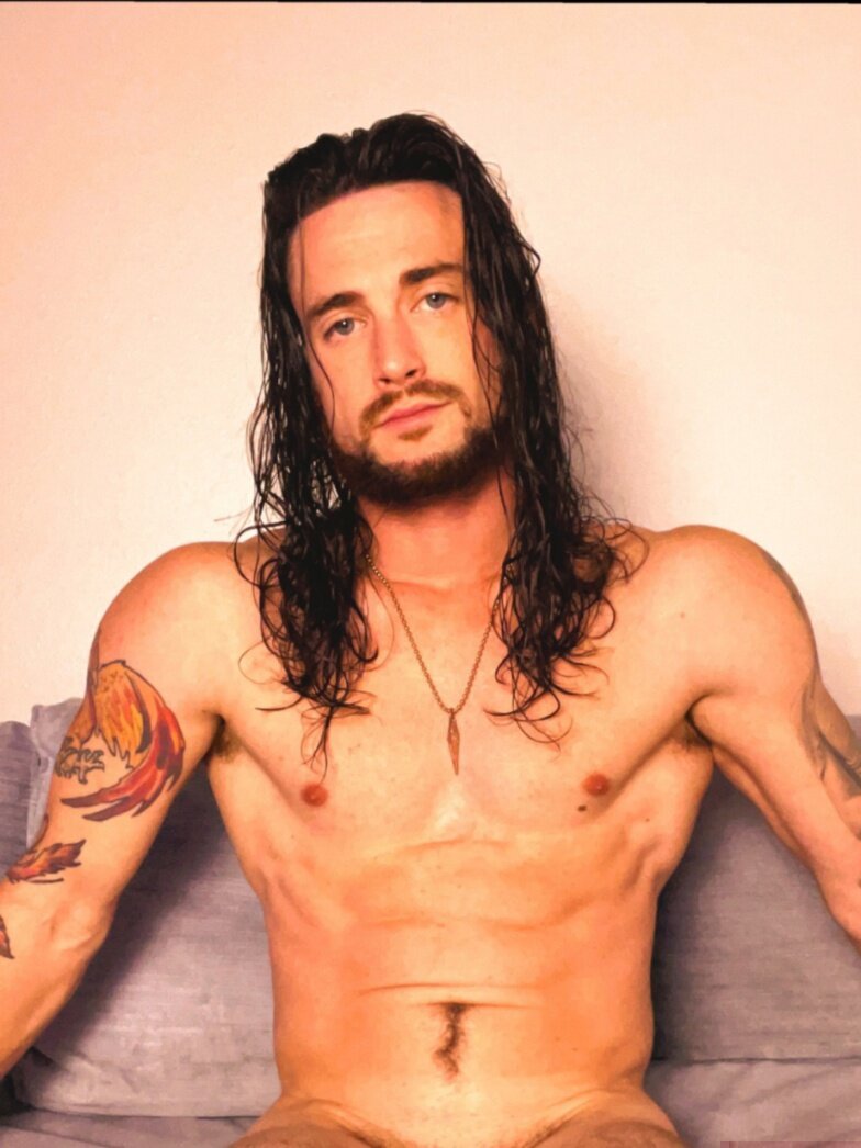 Famousd (@famousd), OnlyFans creator