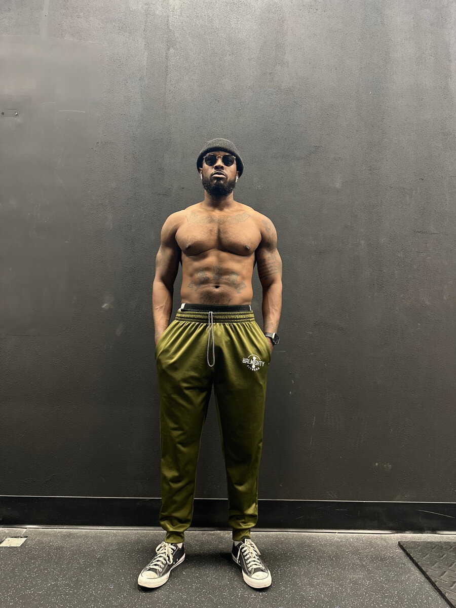 Famousnamus (@famousnamus), OnlyFans creator