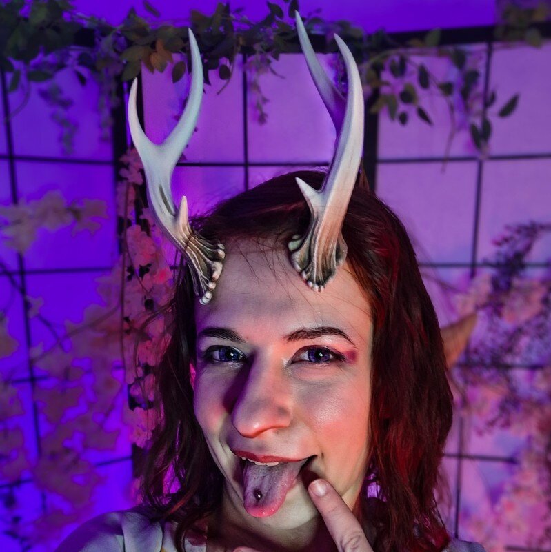 Fancycham (@fancycham), OnlyFans creator