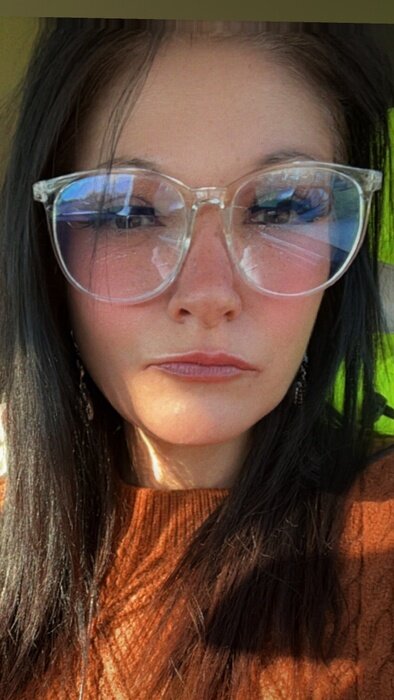 Fancymcentire23 (@fancymcentire23), OnlyFans creator