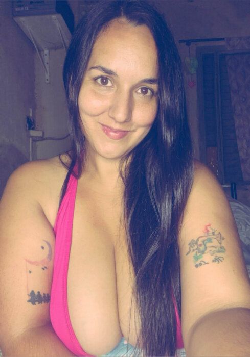Fane (@fane875), OnlyFans creator