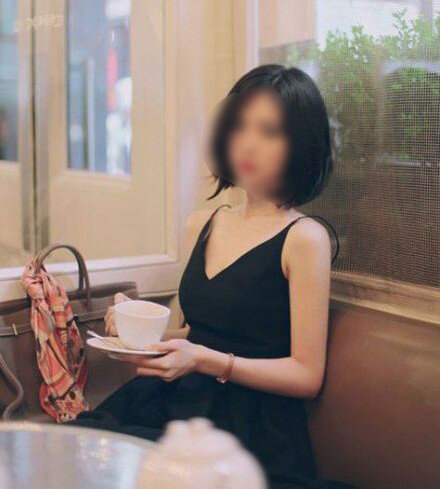fang (@fang24y_th), OnlyFans creator