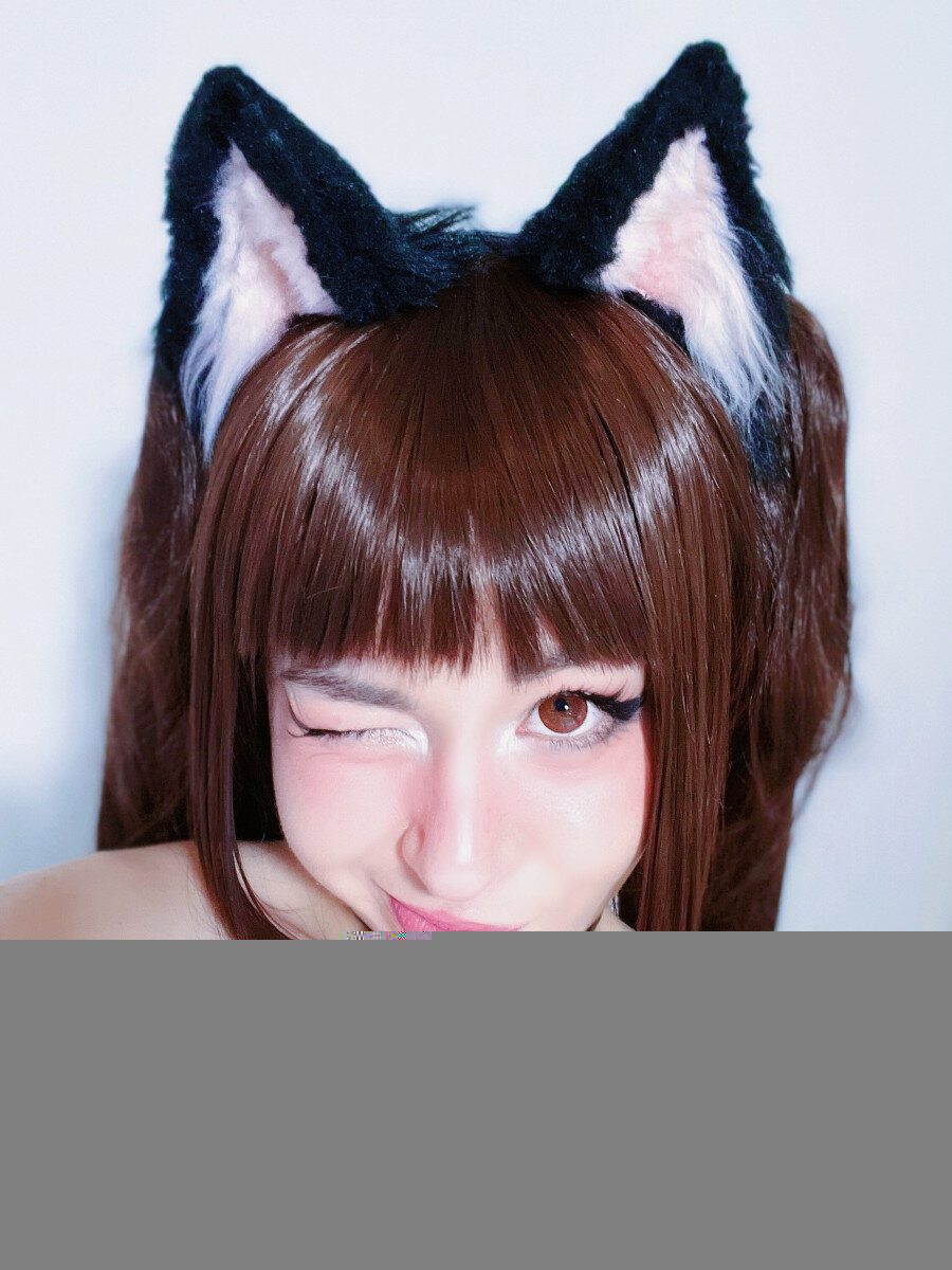 Fangsandfawns (@fangsandfawns), OnlyFans creator