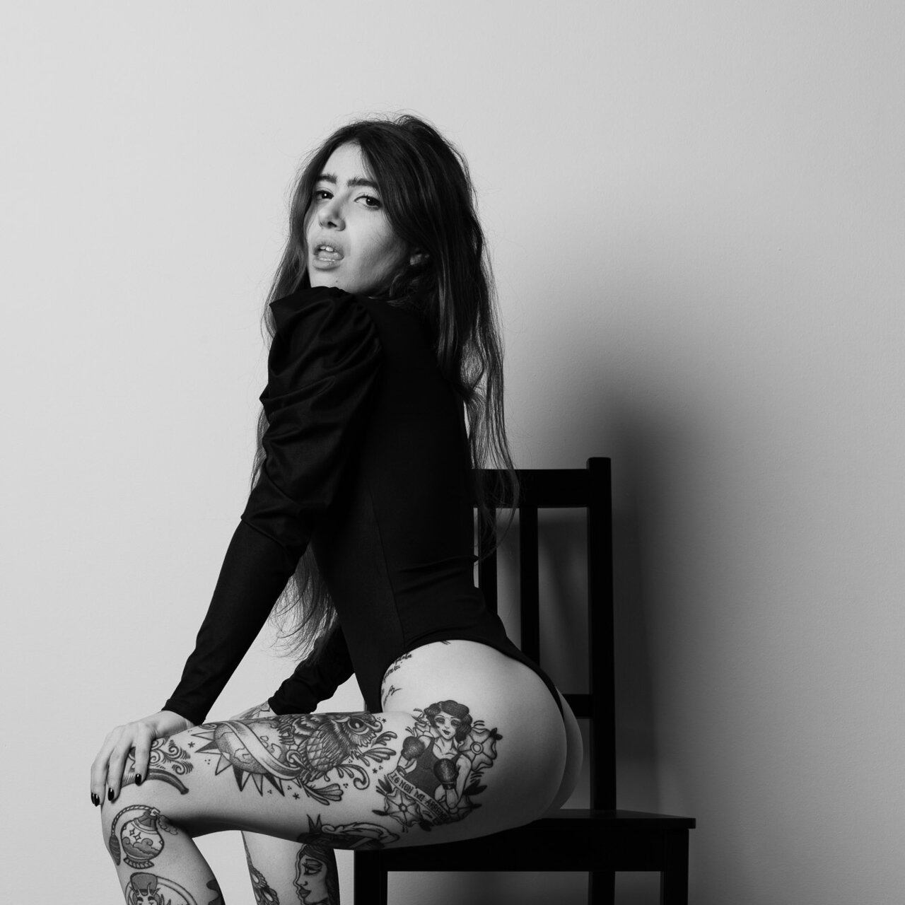 Fannytargionitozzetti (@fanny_targioni_tozzetti), OnlyFans creator