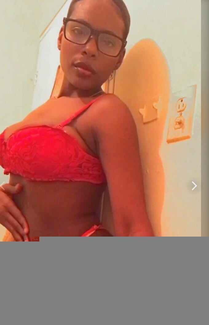 Fannyskinny01 (@fannyskinny01), OnlyFans creator