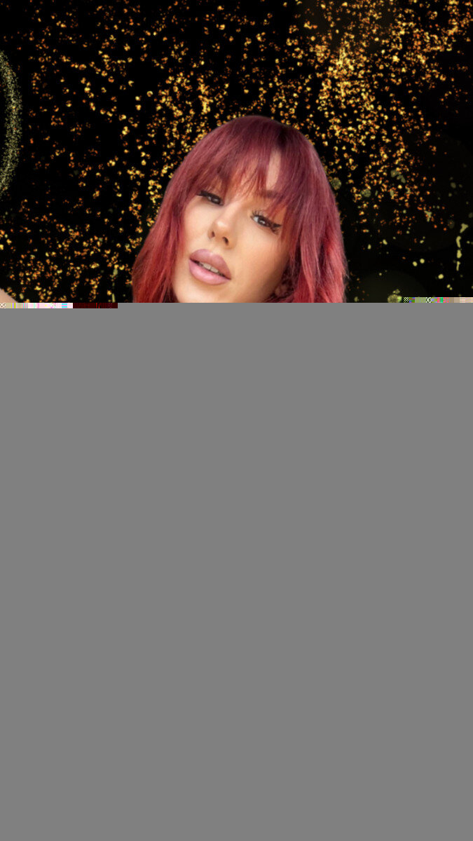 Fannyvip (@fannyvip), OnlyFans creator