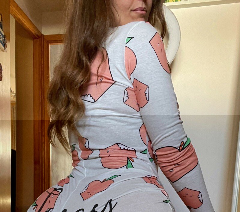 Fansladyevansof (@fansladyevansof), OnlyFans creator