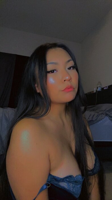 Fantaijaaa (@fantaijaaa), OnlyFans creator