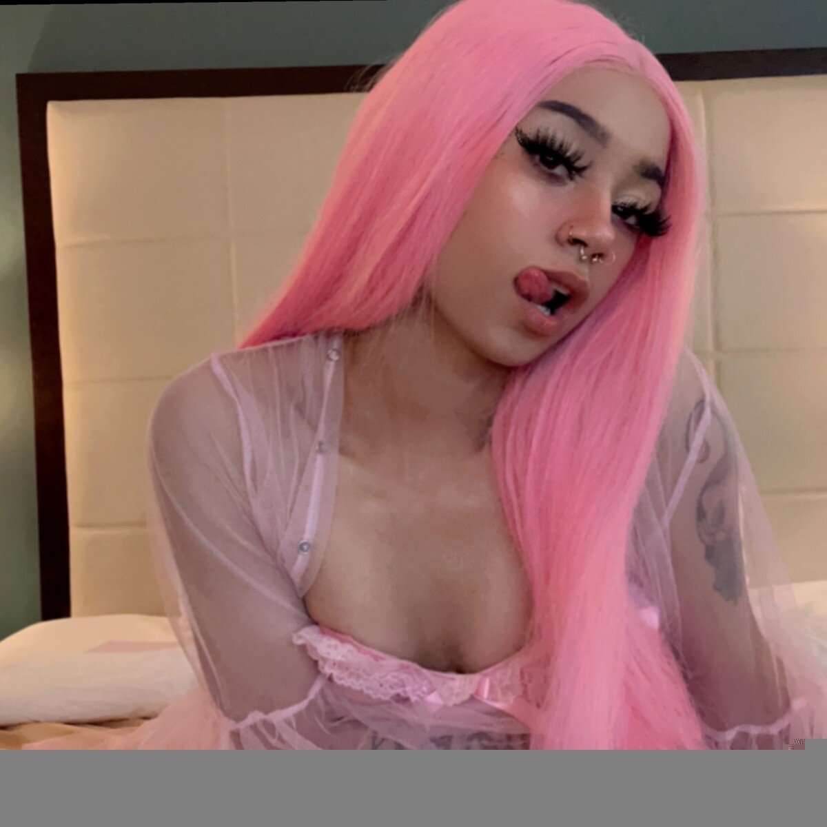 Fantasybrat (@fantasybrat), OnlyFans creator