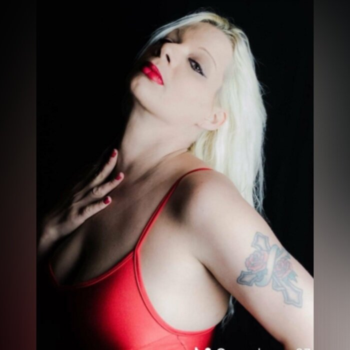 Fantasyfetishes1 (@fantasyfetishes1), OnlyFans creator
