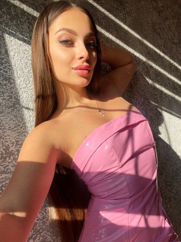 Fantasysophiareed (@fantasysophiareed), OnlyFans creator