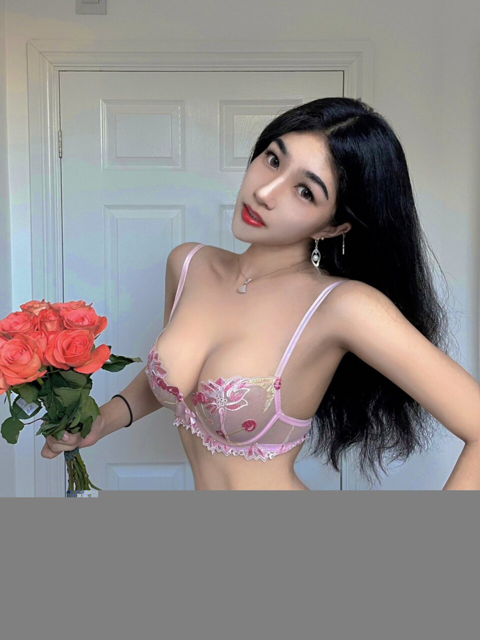 Fantasyuanm (@fantasyuanm), OnlyFans creator