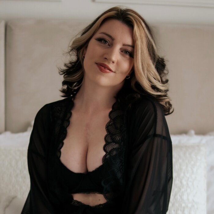 Fantaxxia (@fantaxxia), OnlyFans creator