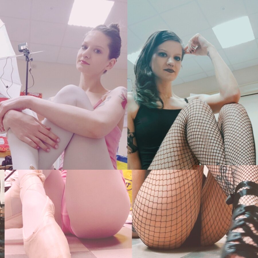 Faolan (@faolan), OnlyFans creator