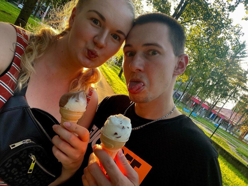 Hot Naughty Couple (@fap_man93), OnlyFans creator