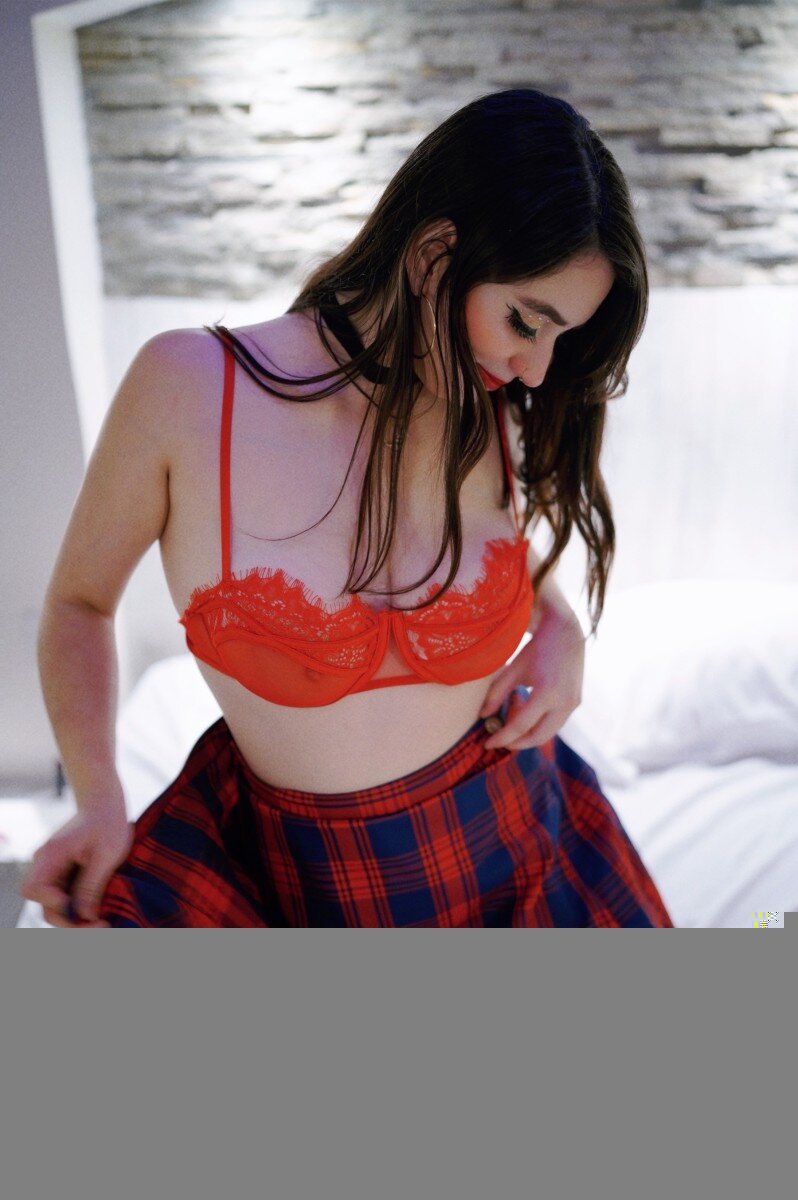 Faranx (@faranx), OnlyFans creator