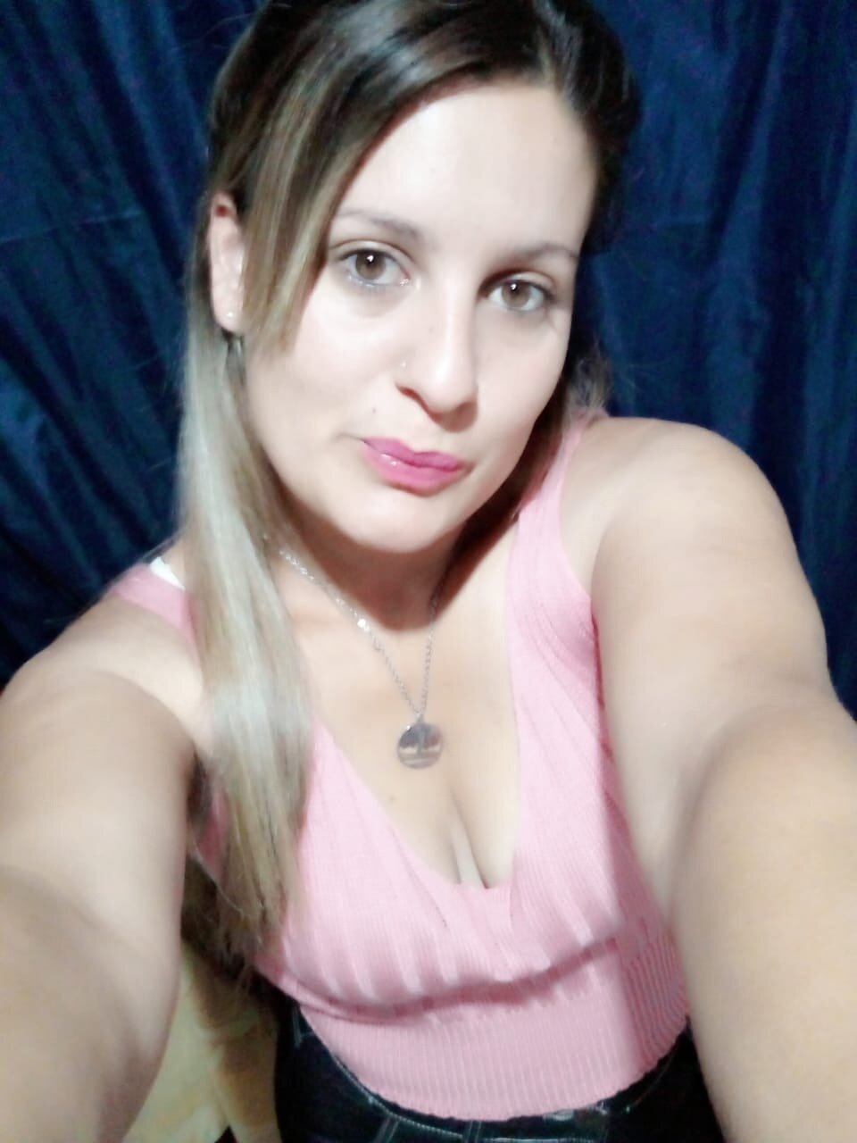 Faraonalomas (@faraonalomas), OnlyFans creator