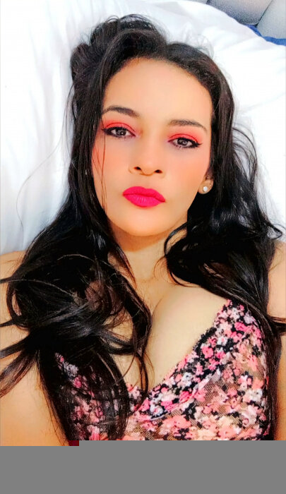Farianamia (@farianamia), OnlyFans creator