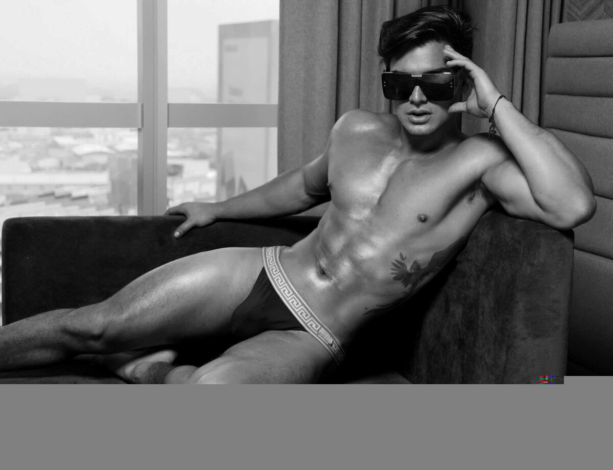 Farleyortiiz (@farleyortiiz), OnlyFans creator